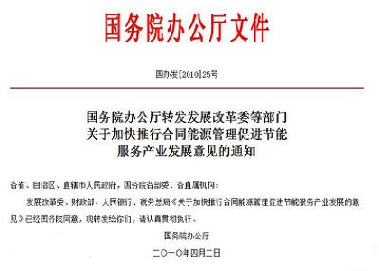 你的遥控飞机“听话”吗？实测发现部分