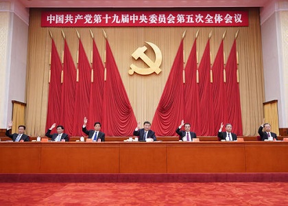 关于FPV摄像头C4008和C4010的画质解疑