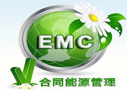 《遥控飞机模拟器》带你冲上云霄